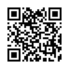 QR Code for 18BNExEi5zMN6Cj61RaMa5PMZHryPYeFd4