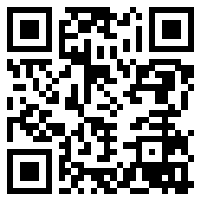 QR Code for 18BNF2oMxtFThesk1dpoRTL4ZQuQX4rDNc