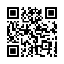 QR Code for 18BNHdsv8uUbUaJgH7XApFPAa5FjgWdhZz