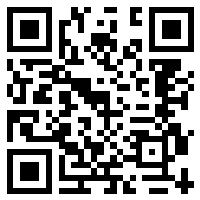 QR Code for 18BNJVDPMCd1ESDFFtEfAM8oUGsgqgaqna
