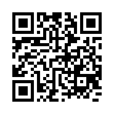 QR Code for 18BNK7yfcNfbYf4wjJ6XMJ81FHTUNSZUAF