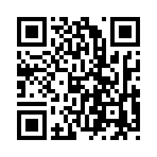 QR Code for 18BNLdrmkyvreKZqACn6oN8e5Z181XM6PS