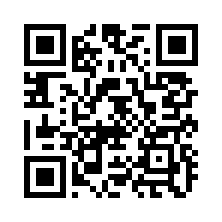 QR Code for 18BNMmjPxKfS9A8bMkMkRBd3HvgVxCL1GR
