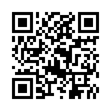 QR Code for 18BNPacRvUzSmDtZxfzmFL45PvPyk2hNjw
