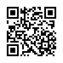 QR Code for 18BNS2pUS4Rj97bcsULBbb3KtFG1mbNnPp