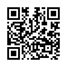 QR Code for 18BNSARkTiYWShG2Y5fPS6ys7VdzvmM8PZ