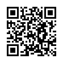 QR Code for 18BNTP4HukvNogdctCn4HW4iAEvvCpuJhK