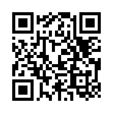 QR Code for 18BNTsZYCC9EZQJatzsFuGcD8Ltw9fvPvH