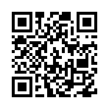 QR Code for 18BNU4bY7ezvbJcKpbzoRtktWXLPKuqaYk