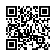 QR Code for 18BNWuWRTE23DLTHfb4xkXfJFiwNcCoF6L