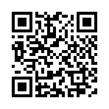 QR Code for 18BNXJS85QLaXMTA2yiVH5r8QoyCQCf2a2