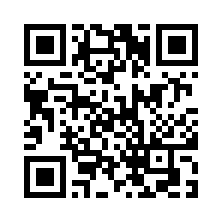 QR Code for 18BNYNPB5W6ZAvPeUcE8f8qsBLdf5R7KCZ
