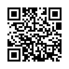 QR Code for 18BNZRRH3SCfoVPM37Kfk7E2Tu8SJMzinZ