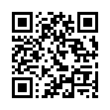 QR Code for 18BNauSWxUMSdGZFc23eQVQNvVKAH1NtZX