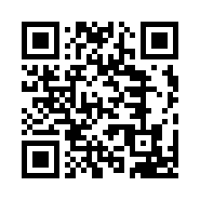 QR Code for 18BNbD29VNvWgbcX9mujKHBotzEmQRAoj4