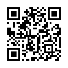 QR Code for 18BNcDesX5sJEd7yAbtzeQwid6ngCQobpp