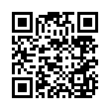 QR Code for 18BNd7KW5u7TjVvfviE3QHh8k4Qgcarg4e