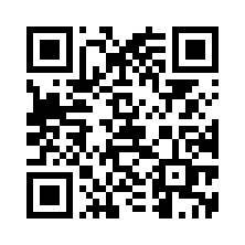 QR Code for 18BNdRqrmW9LbNeizJL1RxborBuVZCJ6Yu