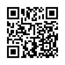 QR Code for 18BNf2bUm2SVCRjwLVRjaSPQNBnGpkw3n2