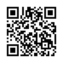 QR Code for 18BNfjypWZSTswEyHDF2DQwGLvnWbwTeR9