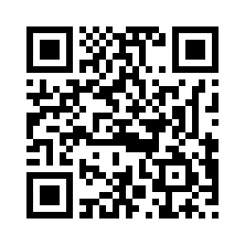 QR Code for 18BNfkRWWGVk4jBdha6TPaE2MAyHN7K8aE