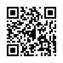 QR Code for 18BNhvWvew72Exryo2kh9FYoQvchvQWZfm