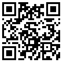 QR Code for 18BNknpQ4dCymNswi1HiXfuiVBehGwtrbb