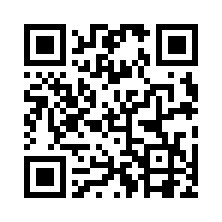 QR Code for 18BNme8WFshMT3aj21kGyoo2mzgpCzoqPy