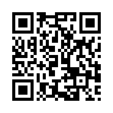 QR Code for 18BNmoo7DZz8saifYVTLQUnENEpVxeb3Sw