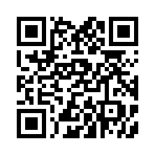 QR Code for 18BNpE9YStoSybZdiPWVjvno2fJne7SWQp