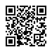 QR Code for 18BNvnaEZtTChADLLL2W7uxZUXW6jA2SPk