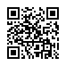 QR Code for 18BNzzHDzcdFKWQPECg4XGjiSyFVVTuHhB