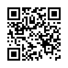 QR Code for 18BP1QF2L4svfkhA6He9ick6GjDME6cRAJ