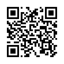 QR Code for 18BP2EQLDSHFaBnsA2foas7skNLeQ3iQSo