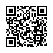 QR Code for 18BP4JxDY97bSy4Cs9QUHvZCdCJdt3QxMJ