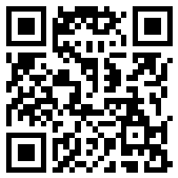QR Code for 18BP4XVSzaotZo7P4DLpT2F4z4FrixSC6T