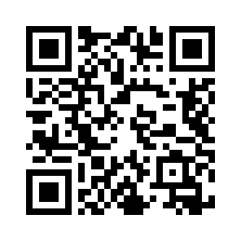 QR Code for 18BPCYDFGhimeKEqDAfT16RXYe8LneNk6c
