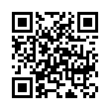 QR Code for 18BPDsKmLxU5cWoerkswvx8RV7YFhy7h67