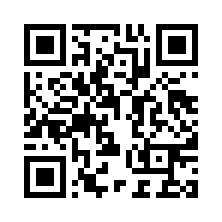 QR Code for 18BPHY7GeBGC5QBPbCADFKDQuedYLt3c6k