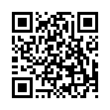 QR Code for 18BPKg4V2NhcwwhjY6ZCE7AFmsAvXUXtmV