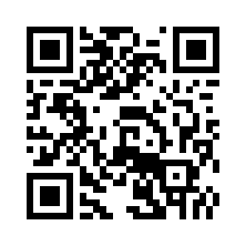 QR Code for 18BPLi7RsGdM4a4TrwfYMaSRRu5i5UXGUu