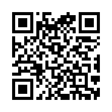 QR Code for 18BPLyv2bEkmTwQFo31dpnbFnF7fs1dkf9