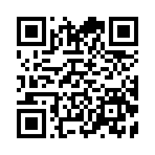 QR Code for 18BPNeFmr8e3Cc9TDNHH5VkQacbtgQMJCc