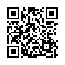 QR Code for 18BPPS8dEiGrgLDL3VY4YJmsZXTvxMNSc9
