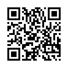 QR Code for 18BPPgKBXFcVKWQXx5TA7L54DVCMdqExKJ