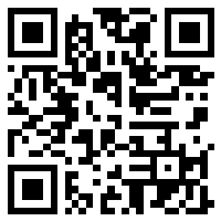 QR Code for 18BPQADDjyeuxK3wFAP2stVXSSRdfU4pYA