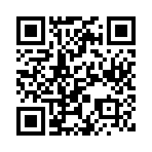QR Code for 18BPR1Mm6oGQAgvcnwCevPrGm2dC6iThBP