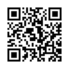 QR Code for 18BPRLmkYBSzT5pNgGitvUXoevvW7SD44s