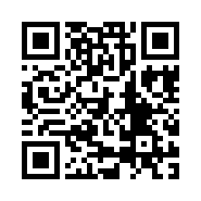 QR Code for 18BPSALtraTzNms9twLfmpRDSGaSqLxx57