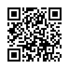 QR Code for 18BPSbJj5DcXFXcrqsRmXocusgYuc7yxYk